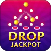 Drop Jackpot - Drop Balls x100