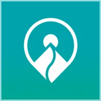 Epeak - Run Clubs