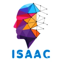 SCL Isaac