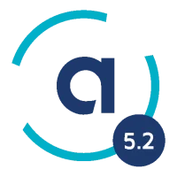 acQuire Arena 5.2