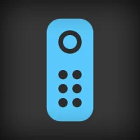 Stick - Remote Control TV Pro