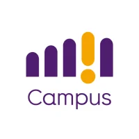 mil Campus