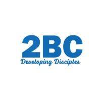 Second Baptist Church Corpus