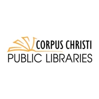 Corpus Christi Public Library