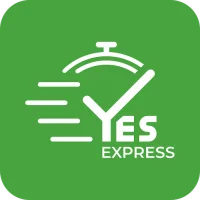 Yes!Express