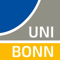 Uni Bonn App