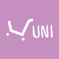 UNI