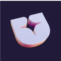 Uni – Pregnancy + Baby Growth